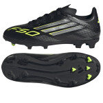 Boty adidas F50 League FG/MG Jr JH7744 38 2/3