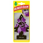 Wunder-Baum Relax