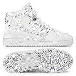 Boty adidas FORUM MID JR FZ2086 36