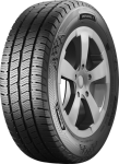 195/70 R15 C 104/102R SNOVANIS 3 M+S 3PMSF TL BARUM