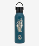 Termoláhev Mii 600ml Real Madrid Ocean