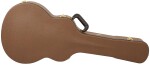 Taylor Gold Label 814e Koa