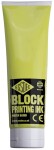 Essdee Linoryt barva 300 ml FPI/05 fluo žlutá