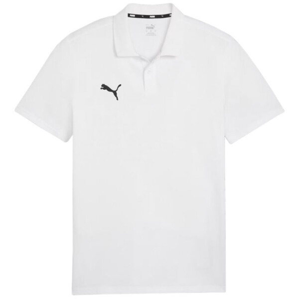 Puma Team Goal Casuals Polo 658605 04 muži