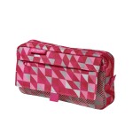 Herlitz Pouzdro kapsy,