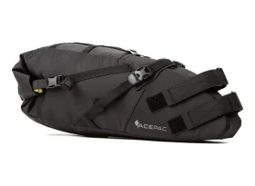 Acepac Saddle bag