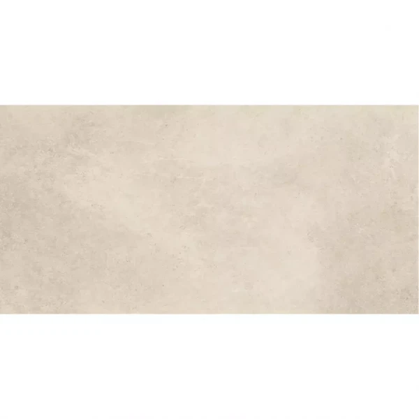 Dlažba Fendi Sand 59.7/119.7