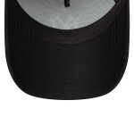 New Era Pánská kšiltovka New York Yankees MLB 940 League Essential bílá/černá
