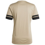Tričko adidas Squadra 25 M JP3412 pánské 2 XL