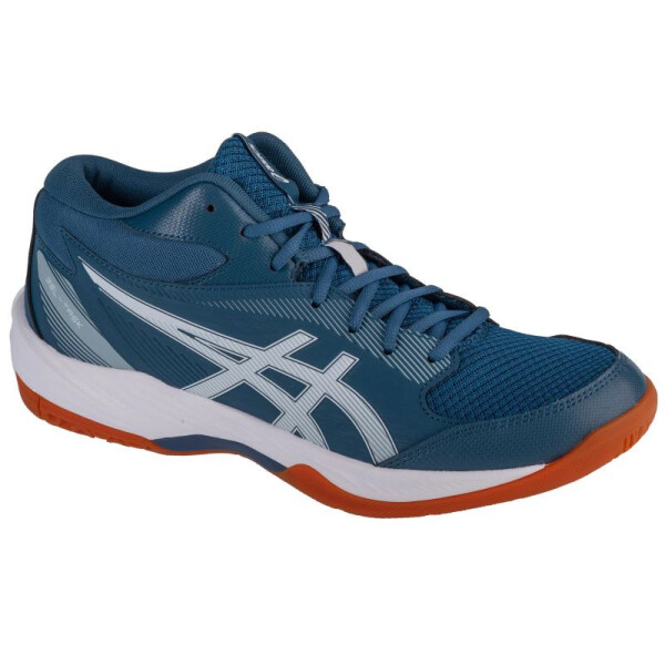 Boty Asics Gel-Task MT 4 M 1071A102-400 40,5