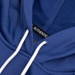 Fanatics Pánská mikina Toronto Maple Leafs NHL 2025 26 Authentic Pro Rink Tech Hoodie Velikost: S