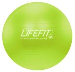 Lifefit Anti-Burst 85 cm