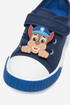 Tenisky Paw Patrol CF-SS24-402PAW Látkový materiál