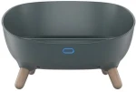 Petoneer Smart vyhřívaný pelíšek Cozy Sofa