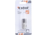 EXTOL PREMIUM 8865114