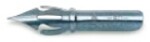 Manuscript Pružné pero - Shorthand Nib
