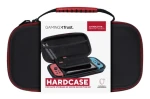 Trust GXT 1248 černá / Pouzdro pro Nintendo Switch / odolné / kapsa na příslušenství (25415)