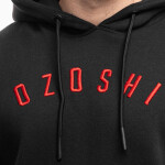 Ozoshi Brazos M mikina OZ93898 pánské L