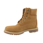 In Premium Boot A1K3N Timberland