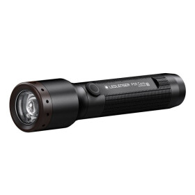 Svítilna Ledlenser P5R Core 502178 NEPLATÍ