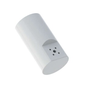 GEBERIT - AquaClean Sprchovací tryska pro elektronický bidet AquaClean 4000 242.376.00.1