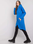 Mikina L/XL