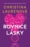 Rovnice lásky - Christina Lauren