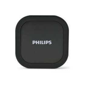 Philips DLP9011