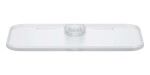 GROHE - Rainshower SmartActive Sprchová tyč s poličkou, 60 cm, chrom 26602000