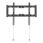 Stell SHO 7200 32-70" - Fixní držák slim na TV