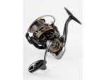 Trabucco Naviják Vexil FDX 4500,Trabucco Naviják Vexil FDX 4500