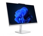 LENOVO PC AiO A105 24 - Ryzen™ 5 40,23.8" FHD IPS,8GB,512SSD,HDMI,AMD Radeon™ 610M,W11H,2Y CC EDF_1651563