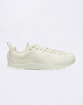 Keen Jasper Women atmosphere bir 38
