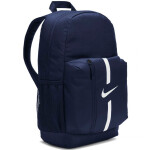 Týmový batoh Academy DA2571-411 Nike NEUPLATŇUJE SE