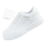 Boty Puma Rebound Joy Jr 38198501 33