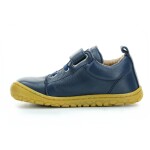Lurchi Nael Nappa Azul