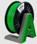 PLA filament zelený L-EGO 1,75 mm Aurapol 1 kg