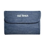 Tatonka Money Box (navy)