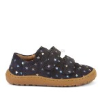 Dětské celoroční boty Froddo G3130276-8 Velikost: 29