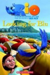 Rio Looking for Blu