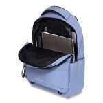 Volnočasový batoh Walker Alpha - Sky Blue