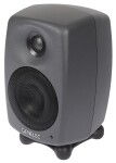 Genelec