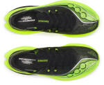 Běžecké boty Saucony ENDORPHIN PRO 5 S21064-130 Velikost obuvi v EU: 43