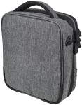 Ampeg Venture V3 Carry Bag