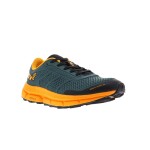 Inov-8 TRAILFLY ULTRA G 280 M (S) pine/nectar - Běžecké boty Inov-8 TRAILFLY ULTRA G 280 (S) Velikost obuvi v EU: 39,5