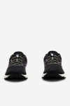 Sportovní obuv New Balance W520LB8 Materiál/-Syntetický,Látka/-Látka