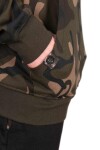 FOX Tepláky LW Camo Joggers M (CFX310)