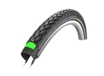 Schwalbe Marathon 37-622