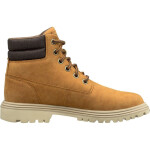 Boty Helly Hansen Fremont W 11445 725 37,5