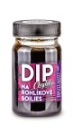 Chytil Dip na rohlíkové boilies 100ml,Chytil Dip na rohlíkové boilies 100ml
